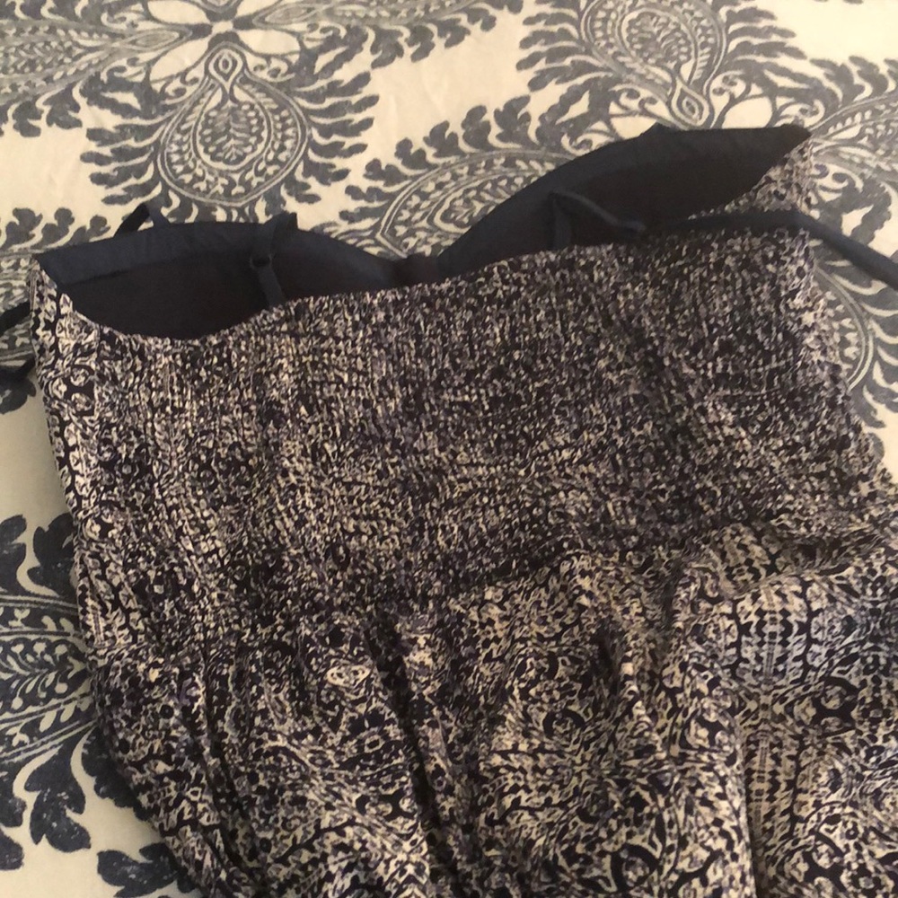 Jumpsuit - Picture 5 of 5